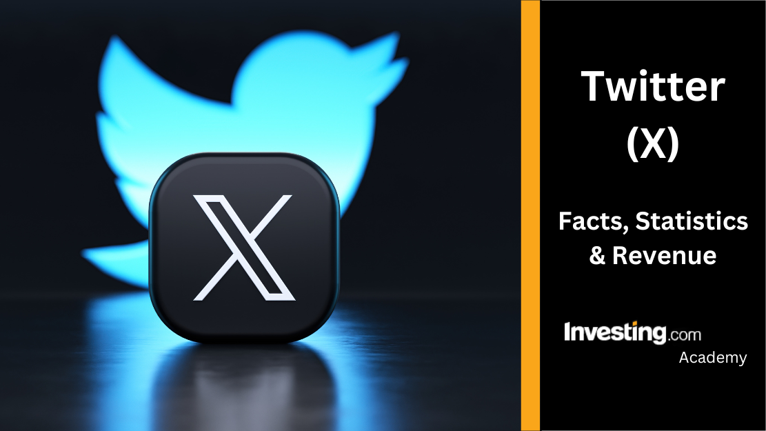 MasterCard anti-blocking